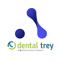 AIXP - Dental Trey E-learning
