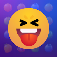 Lucky Match – Fun Puzzle Game