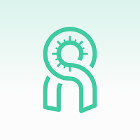 OncoSTAPP
