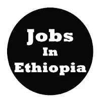 EthioSira