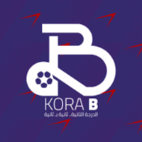 Kora B
