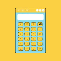 Walkway3 Calculator