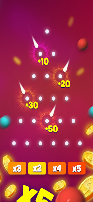PIinco Up to 9.1x Screenshot 2