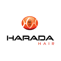 Harada Hair