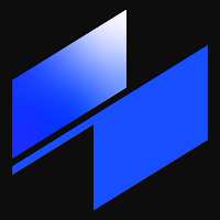 NodeAIgent