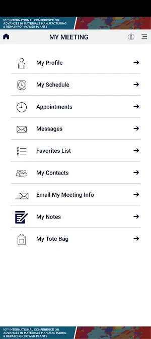 AdvMat25 Screenshot 2