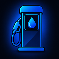 FuelWise: Fuel Cost Analyzer