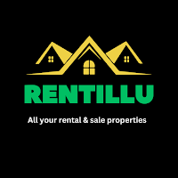 Rentillu