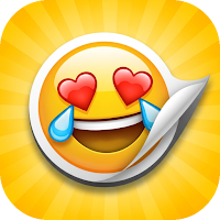 Emozy Sticker Maker