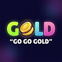 Go Go Gold Casino