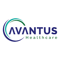 AVANTUS
