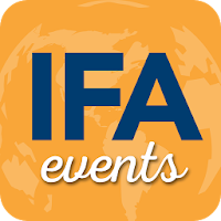IFA Connect