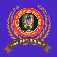 Gyan Jyot School Moshi