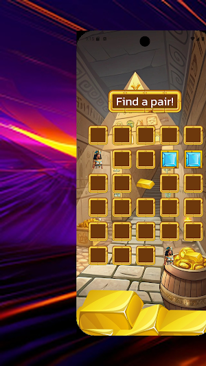 Win Screenshot 0