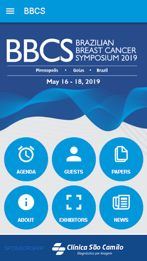 BBCS 2019 Screenshot 0