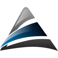 AgileLaw