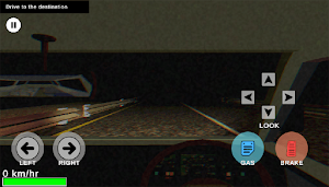 Pikabuu: Antar Screenshot 3