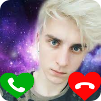 Vlad a4 offline game - real video calls