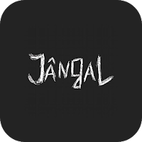 Jangal