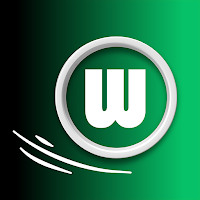 Go Weeber Restaurant