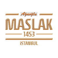 Ağaoğlu Maslak 1453