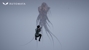 Flying Monsters: Aerial Combat Screenshot 1