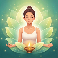 Breath Break: Pranayama
