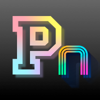 Memorize Prime Numbers