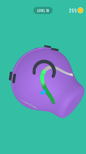Color and Grow Screenshot 1