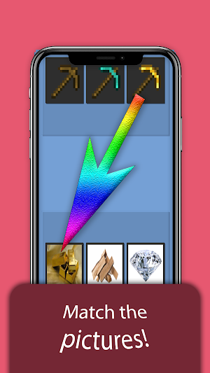 The Easiest Quiz Screenshot 3