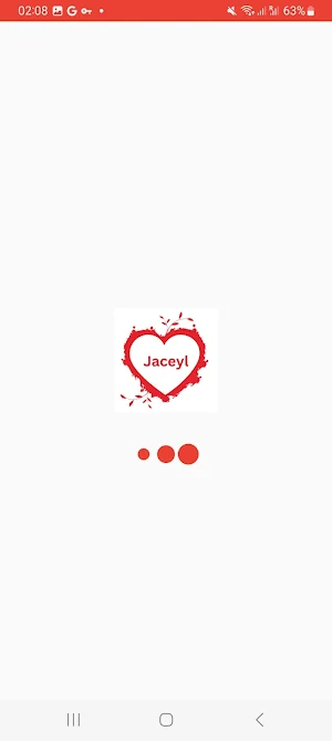 Dhambaal jaceyl ah Somali love Screenshot 0