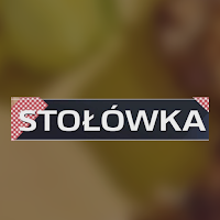 Stołówka Traugutta 46
