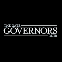 The Gate Governors Club