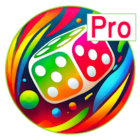 Guess And Match Pro