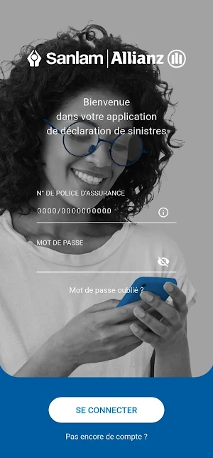 M'lam Screenshot 0
