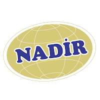 Nadir Pastacılık