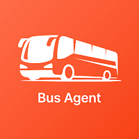 BusSeat.lk - Agent