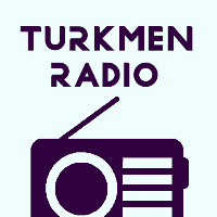 Türkmen Radio