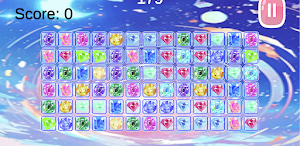 Noctiara Match Screenshot 2