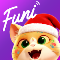 Funi Live