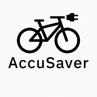 AccuSaver