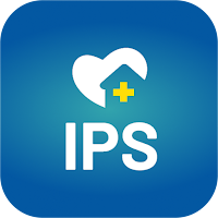 Medical App IPS