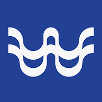 Williamsburg Wharf Club