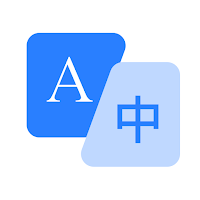 ScanTranslate Pro