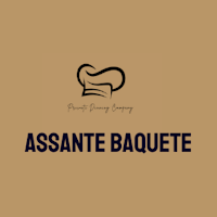 Assante Baquete