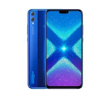 honor 8X düvar kağadi