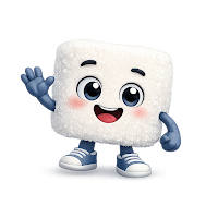 Gluco