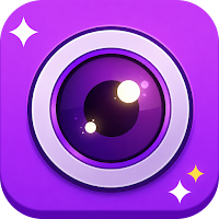 FotoCam Pro: HD Camera