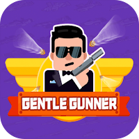 Gentle Gunner