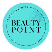 Beauty Point Esthetic Center